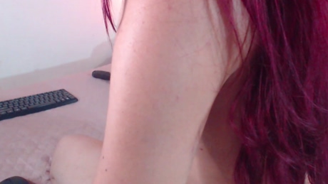 niabussethxxx  06-04-2022